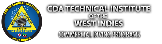 CDA Technical Institute of the West Indies